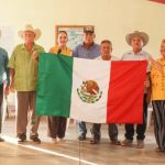 ¡Celebramos 36 años de alegría y unión en Lo de Marcos!