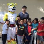 Los Pueblos Mágicos de Nayarit siguen llegando a las nuevas generaciones