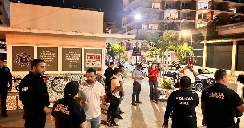 Gobierno del Bien prioriza el combate a la explotación laboral infantil