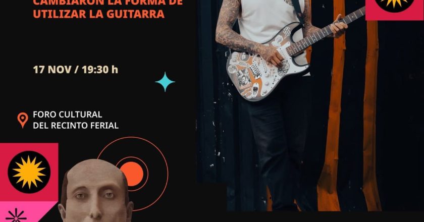 ✨ El Festival Amado Nervo 2025 sigue vibrando en cada rincón de Nayarit.