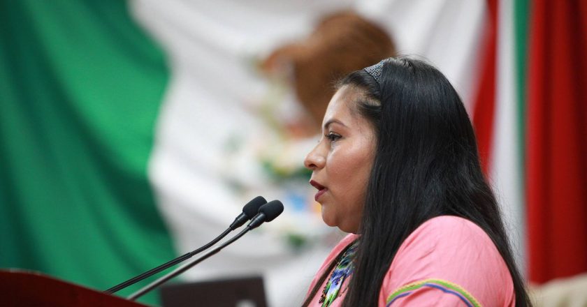 CONGRESO IMPULSA JUSTICIA FAMILIAR