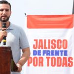 ENTREGAN PATRULLAS Y EQUIPO PARA PROTEGER A MUJERES EN VALLARTA