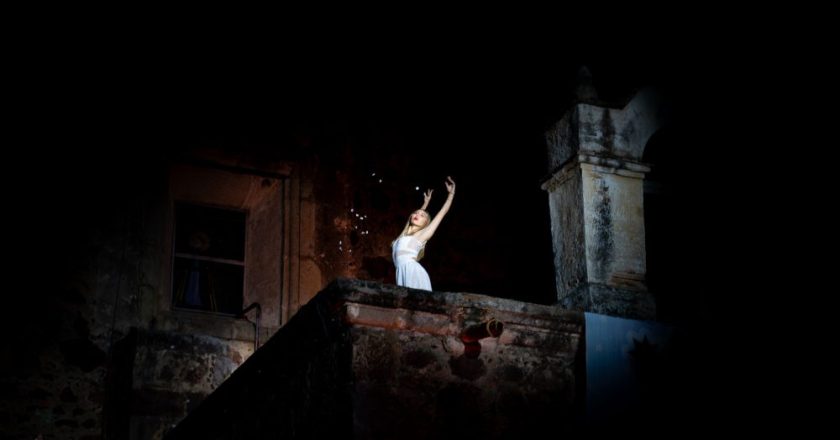 GRAN JUBILEO POR LOS 175 AÑOS DEL SEÑOR DE LA MISERICORDIA