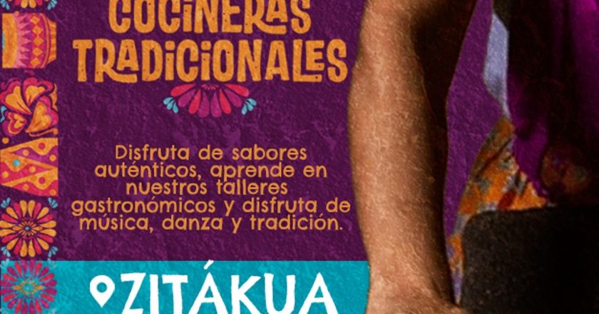 APOYAN A 93 PRODUCTORES EN LA EXPO FERIA GANADERA