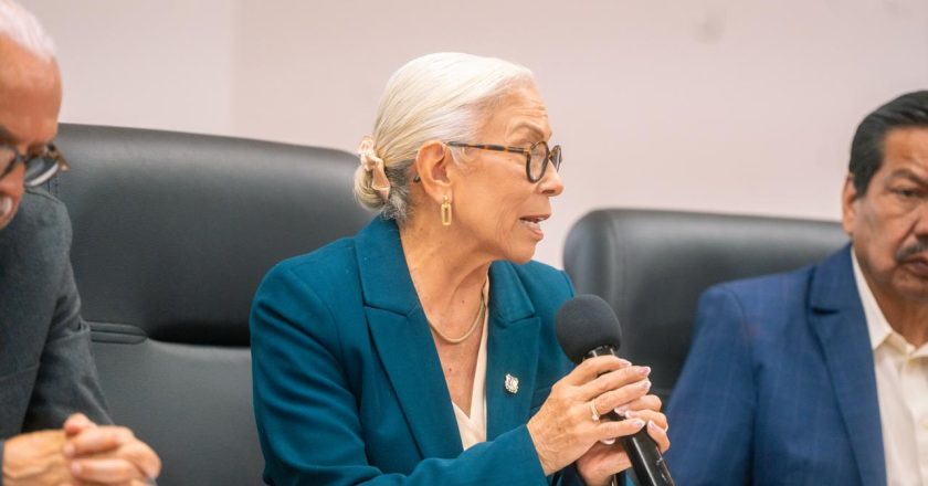 MÁS DE 17 MILLONES DE APOYOS IMPULSAN EL BIENESTAR FAMILIAR