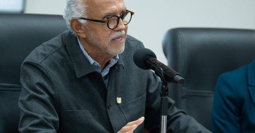 ACCIONES QUE FORTALECEN LA JUSTICIA SOCIAL Y EL BIENESTAR EN NAYARIT