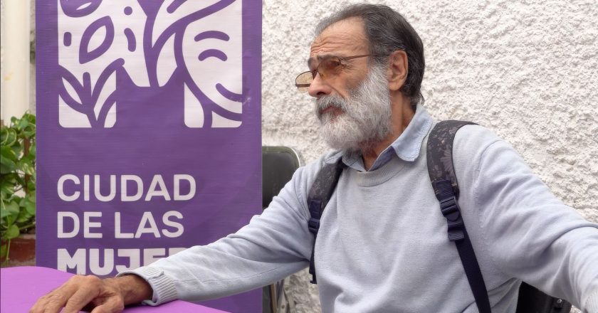 DIF Vallarta crea comedores dignos para personas en situación de calle