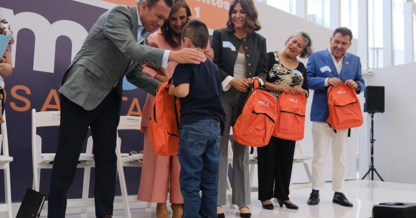 JALISCO AVANZA EN SALUD CON RESULTADOS QUE SE NOTAN