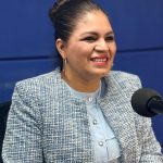Incrementan apoyos de programas sociales en Nayarit durante 2026: Patricia Urenda