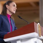 El Bachillerato Nacional es una revolución en la educación Media Superior: Presidenta; en 2026, se crearán 95 mil 400 lugares nuevos