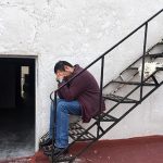 El IMSS atiende de forma integral la depresión mediante acciones preventivas, diagnóstico y rehabilitación oportuna