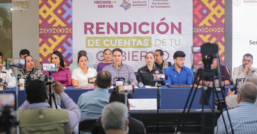 HÉCTOR SANTANA REFUERZA CONTROL Y VIGILANCIA EN GASERAS DEL MUNICIPIO