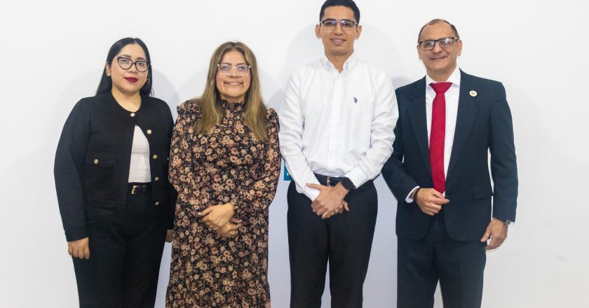 Refuerzan estructura administrativa del Tribunal de Disciplina Judicial