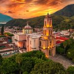 Gobierno de México reconoce a Nayarit por consolidar su liderazgo turístico para este 2026