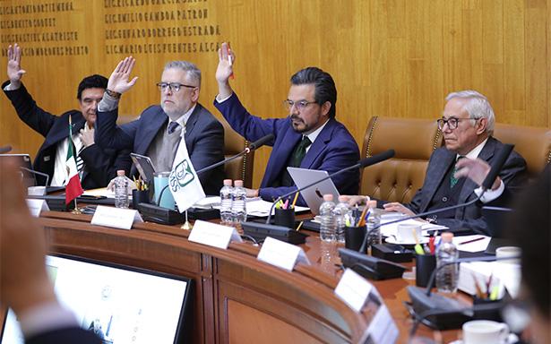 IMSS aprueba construcción del nuevo Hospital General Regional con Medicina Familiar de 260 camas en Tlaxcala