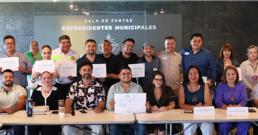 POR EL BIENESTAR ANIMAL 2026