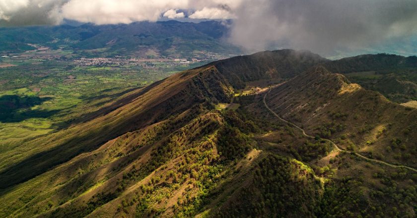 Nayarit, primer lugar nacional en captación de inversión turística