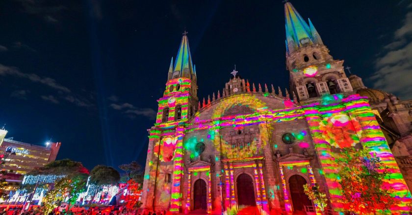 Aprovecha los últimos días del festival Ilusionante!