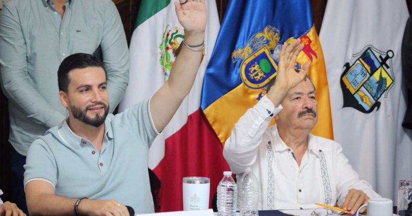 Abren convocatoria para jueces cívicos en Puerto Vallarta a partir del 20 de enero