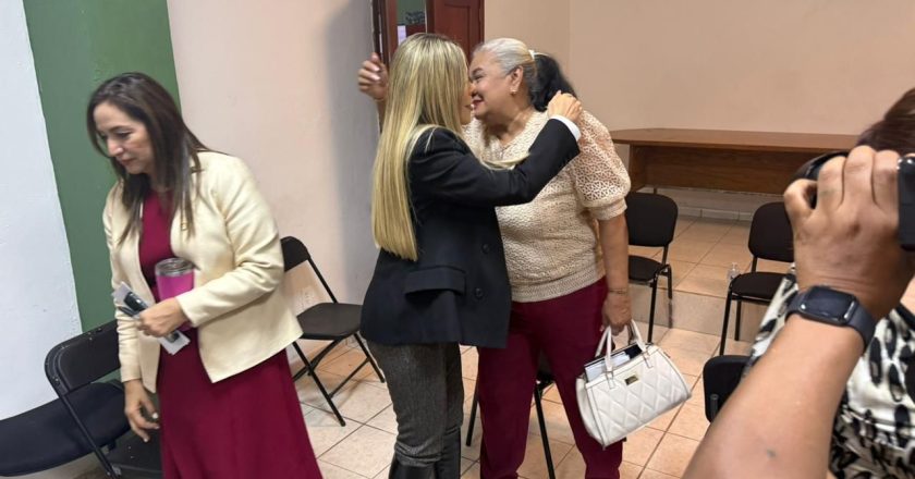 APOYO FINANCIERO PARA TUXPAN Y SUS TRABAJADORES