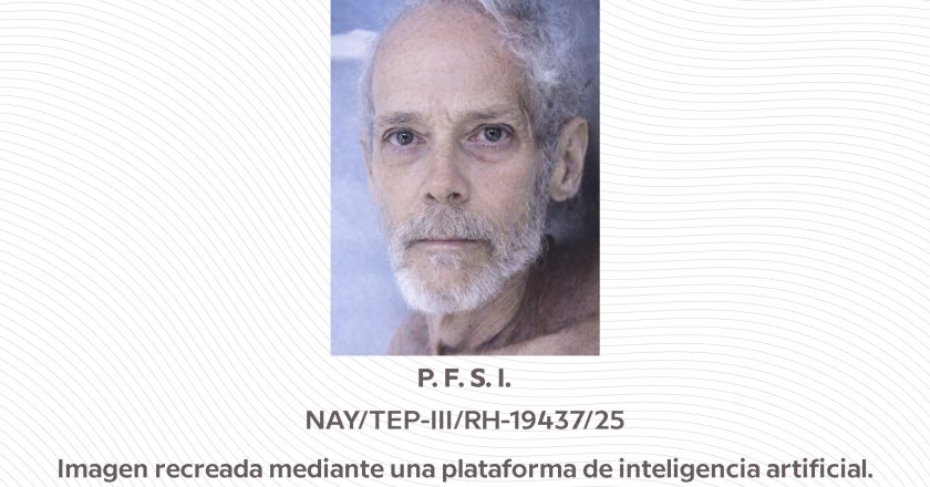 AYUDA A IDENTIFICARLOS