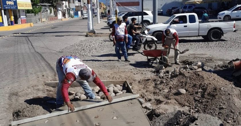 MAYOR SEGURIDAD PARA NUESTROS ESTUDIANTES