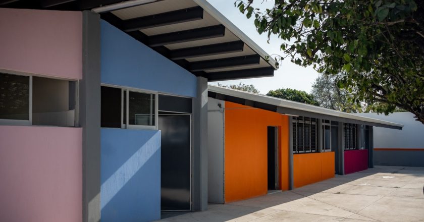 AVANZA LA ENTREGA DE LA TARJETA ÚNICA EN JALISCO