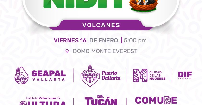 BRIGADAS VOLCANES: SERVICIOS PARA TODA LA FAMILIA