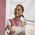 Presidenta Claudia Sheinbaum Pardo desde Petatlán, Guerrero