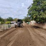 Gobierno de Mazatlán da atención integral a las comunidades rurales para el bienestar de los pobladores