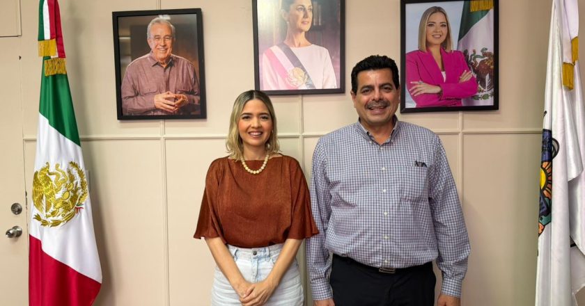 Avanza Ayuntamiento de Mazatlán en Programa Viviendas del Bienestar y regularización de colonias