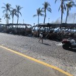 GOBIERNO DE PUERTO VALLARTA INFORMA SOBRE REPORTES DE SEGURIDAD EN EL MUNICIPIO