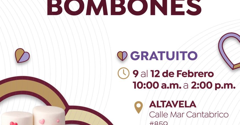 CAPACITACIÓN PARA BAHÍA DE BANDERAS