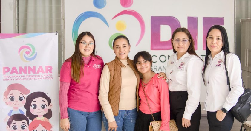 APRENDER JUGANDO TRANSFORMA