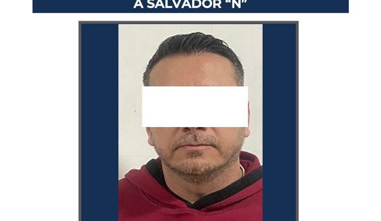 ASEGURAMIENTO EN TEPIC