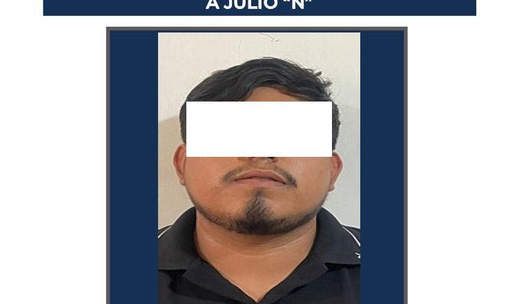 ASEGURAMIENTOS EN NAYARIT