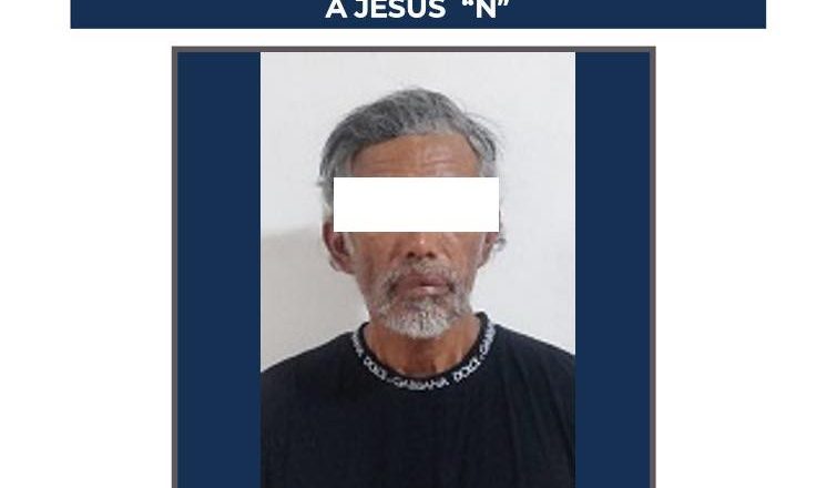 SIETE ASEGURAMIENTOS EN TEPIC Y TECUALA