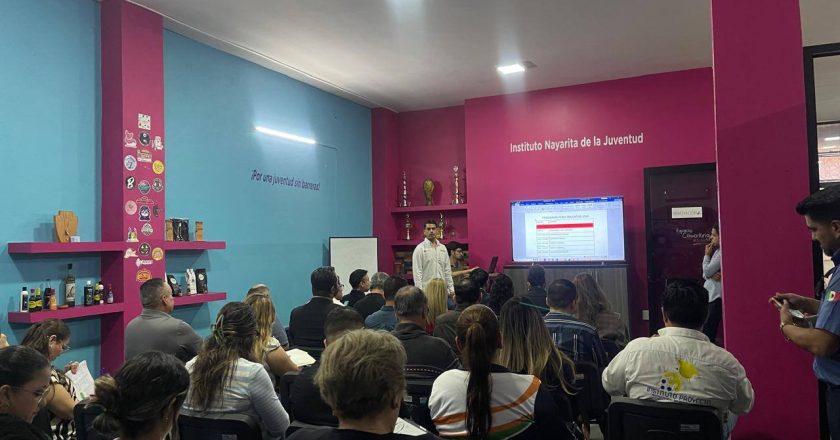 ¡PREPARATIVOS EN MARCHA: TODO LISTO PARA EL FESTIVAL EDUCATIVO 2026!