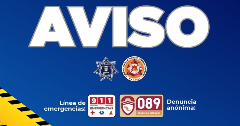AVISO: INCENDIO EN PASTIZAL EN JALA