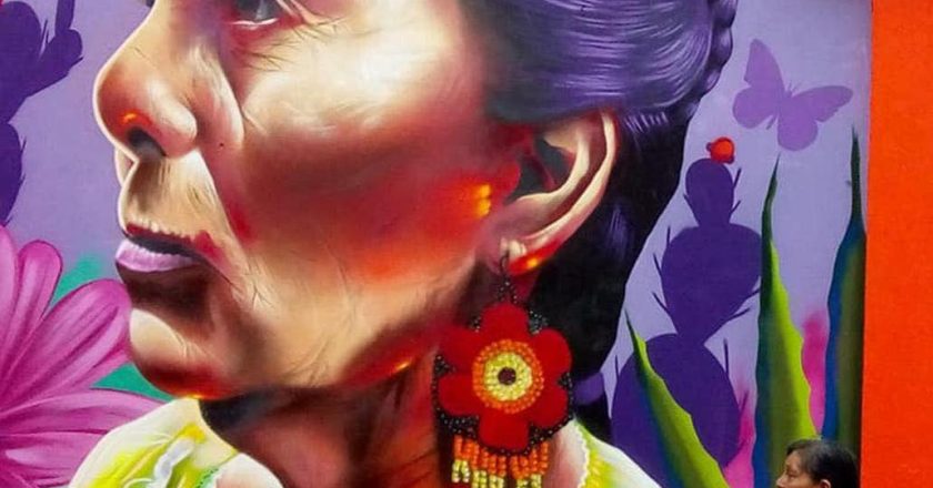 21 DE FEBRERO: DÍA INTERNACIONAL DE LA LENGUA MATERNA, CELEBRAMOS NUESTRA RIQUEZA CULTURAL