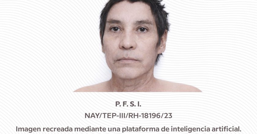 AYÚDANOS A IDENTIFICARLOS | TU APOYO PUEDE CAMBIAR SU DESTINO