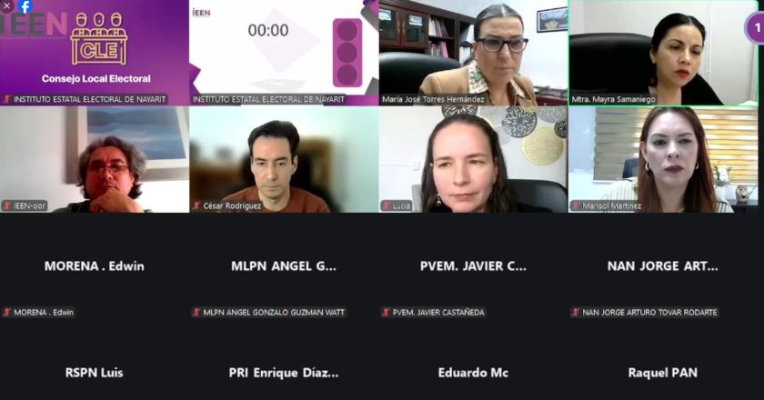 ¡APROBADOS LOS PROGRAMAS ANUALES 2026 EN SESIÓN EXTRAORDINARIA!