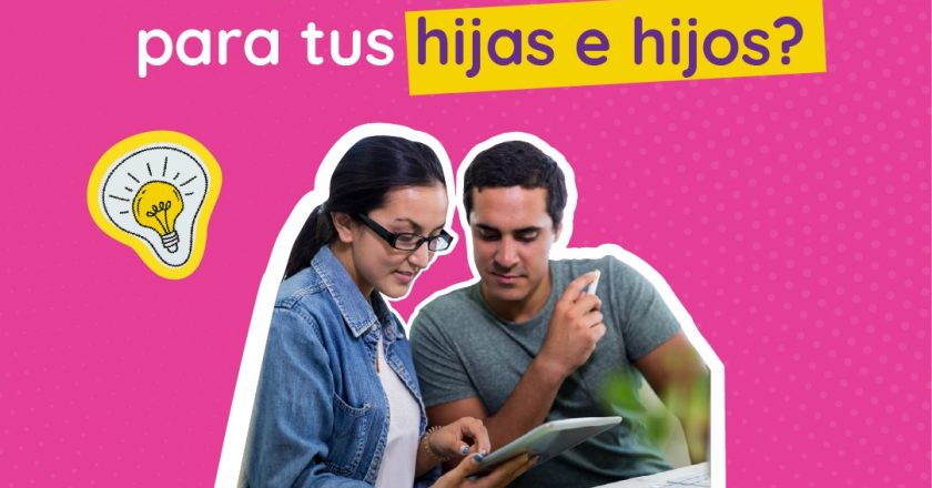 ¡FARO DEMOCRÁTICO! FORMANDO CIUDADANÍA DESDE LA INFANCIA