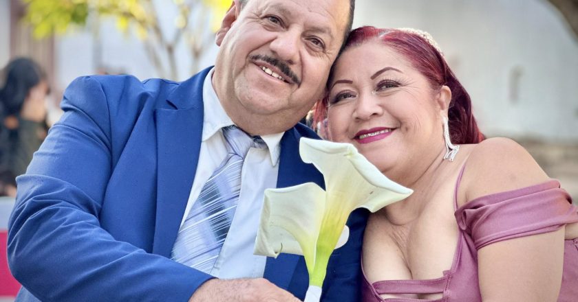 se llevaron a cabo las Bodas Colectivas en Jala