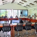 NAYARIT REFUERZA ACCIONES DE SEGURIDAD Y LLAMA A MANTENER LA CALMA