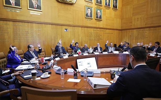 IMSS otorga compensaciones económicas a médicos especialistas que trabajan en zonas de difícil cobertura