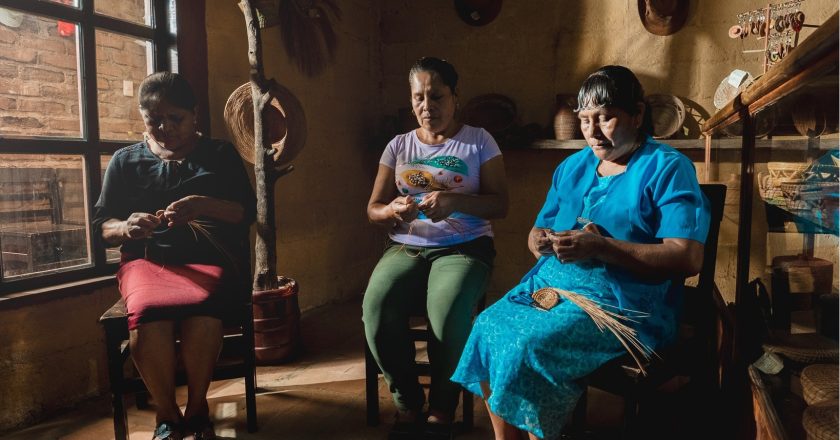 NAYARIT IMPULSA UN TURISMO SOSTENIBLE, INCLUSIVO Y CON VISIÓN DE FUTURO