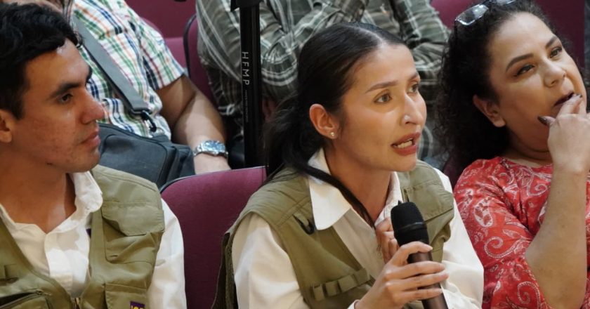 NAYARIT REFUERZA VACUNACIÓN CONTRA EL SARAMPIÓN