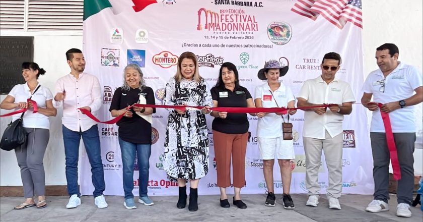 La Plaza de Armas se llena de color con el XVIII Festival Madonnari 2026