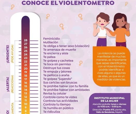 ¡Comprometidos con la seguridad laboral!